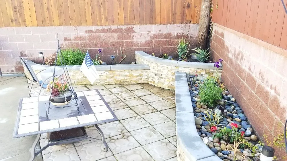 Affordable landscaping services experts serving Long Beach, CA - MD Landscaping