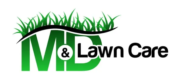 M&D Lawn Care