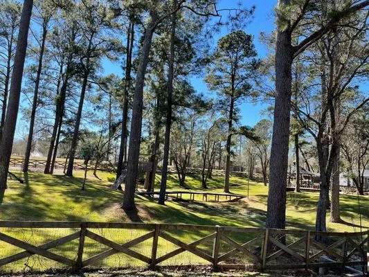 MD Lawn Care Services Logo