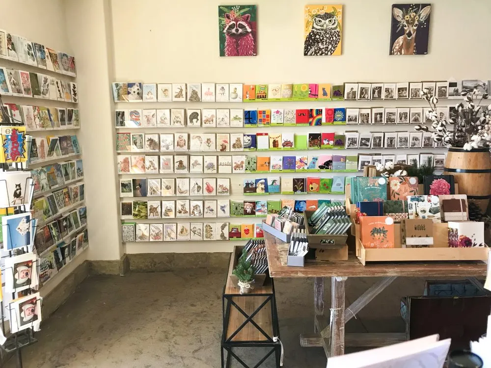 Custom landscape installation in Driggs, ID by MD Nursery & Landscaping