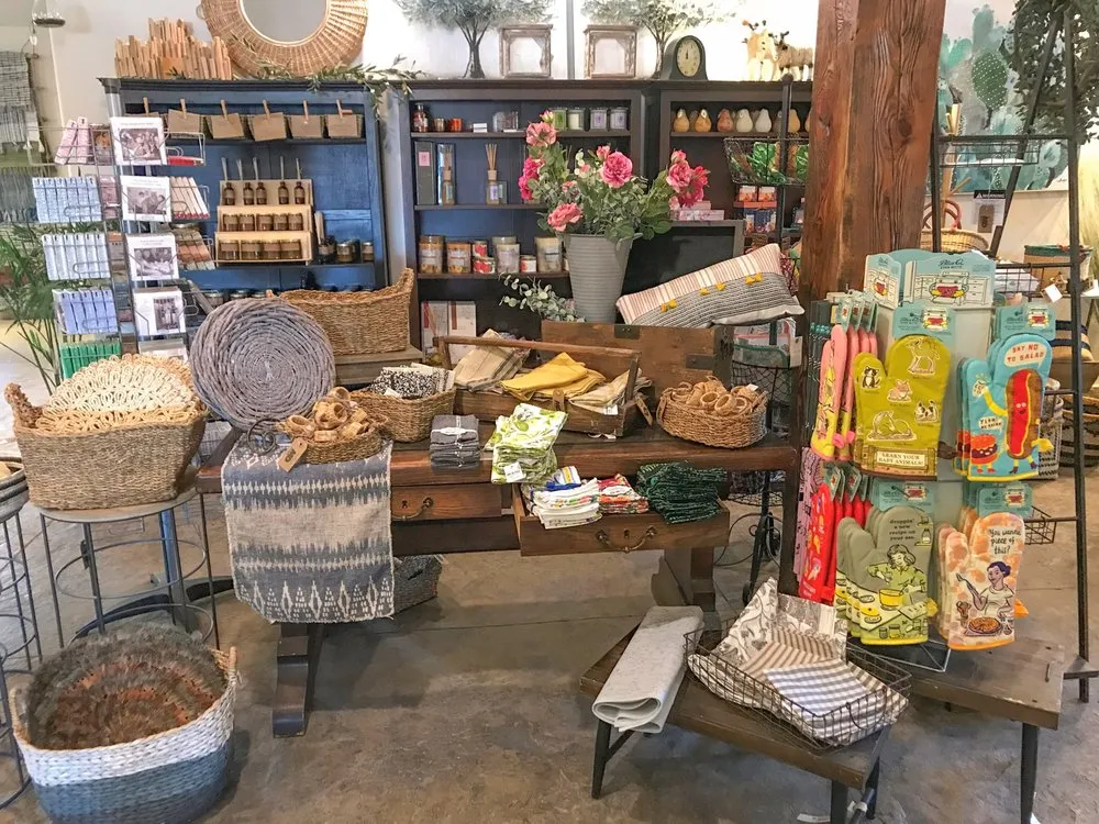 Custom landscape installation in Driggs, ID - MD Nursery & Landscaping