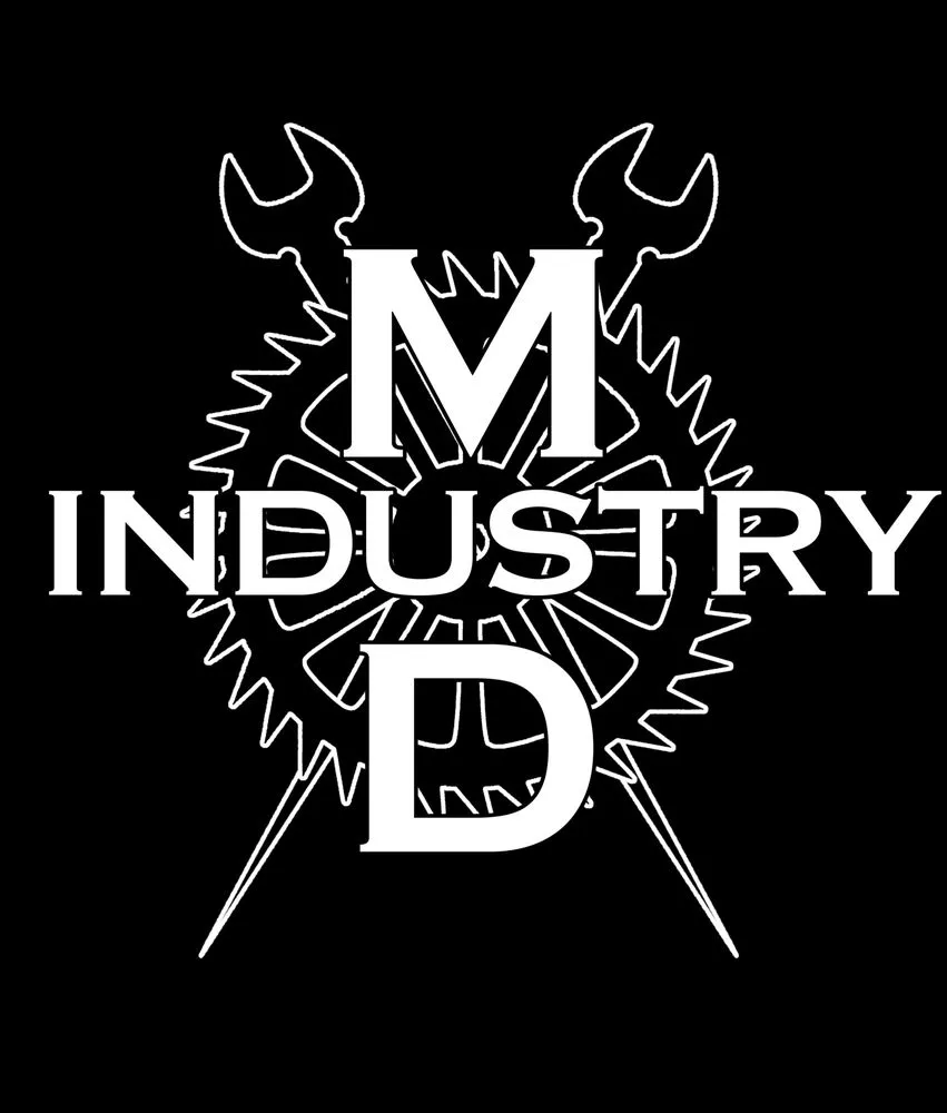 Affordable lawn mowing service in Stone Mountain, GA by MD Property Preservation Debris Removal