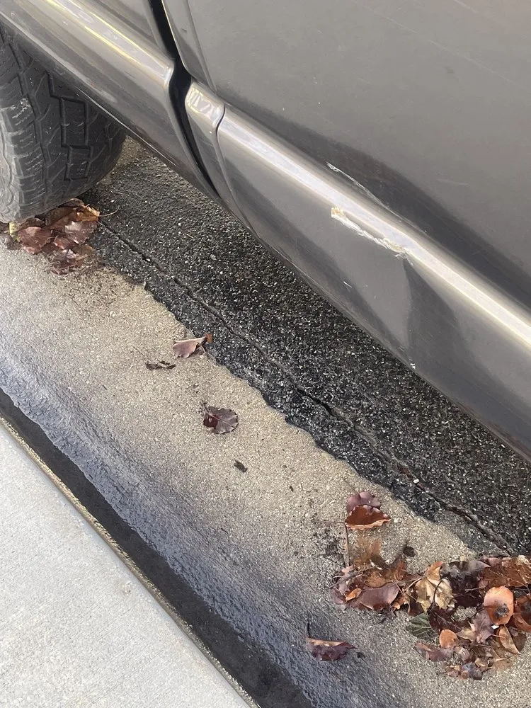 Affordable lawn care service experts serving American Fork, UT - MD Property Services