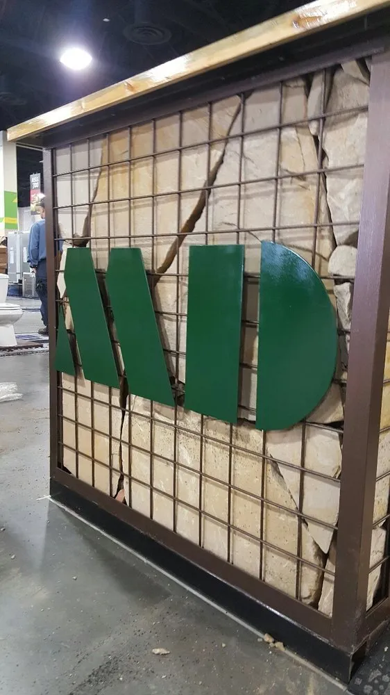 Affordable landscaping services in American Fork, UT - MD Property Services