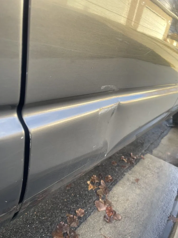 Reliable lawn mowing service for homes across American Fork, UT - MD Property Services