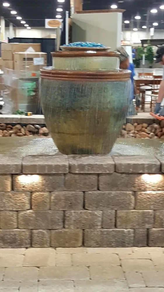 Local lawn mowing service in American Fork, UT by MD Property Services