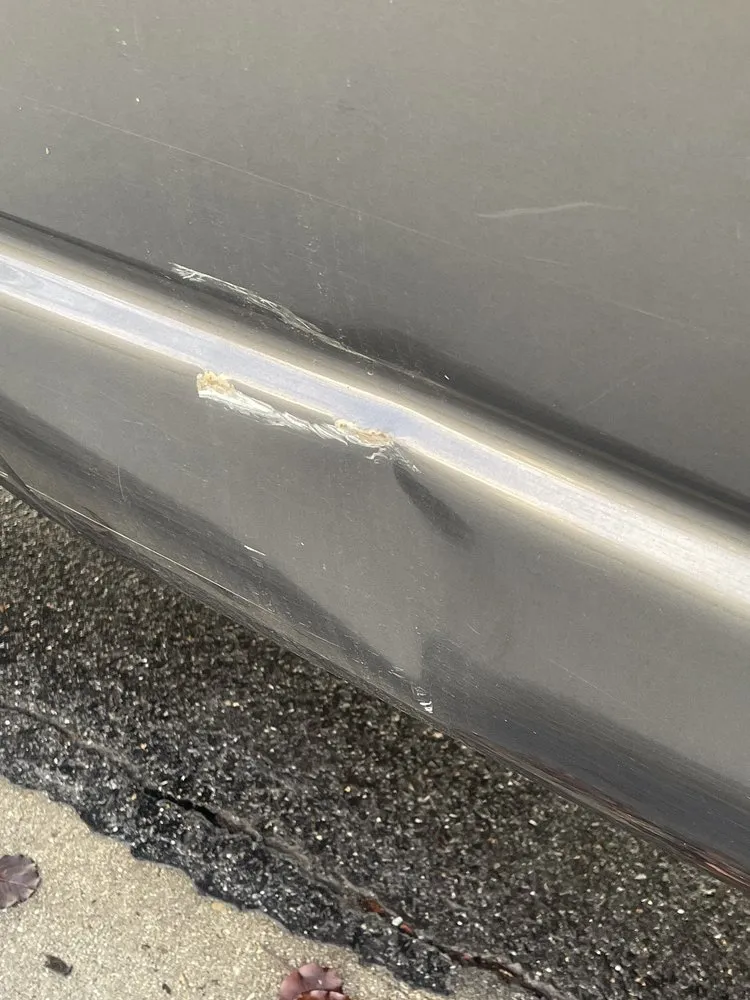 Reliable landscape design in American Fork, UT by MD Property Services