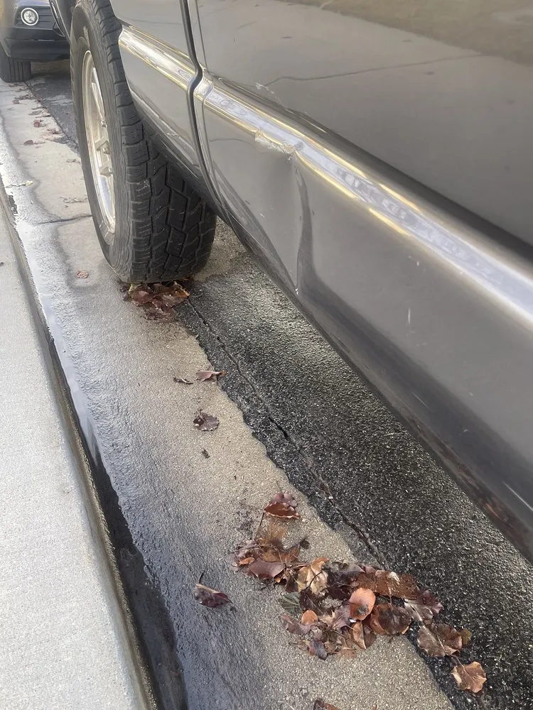 Top-rated landscape design experts serving American Fork, UT - MD Property Services