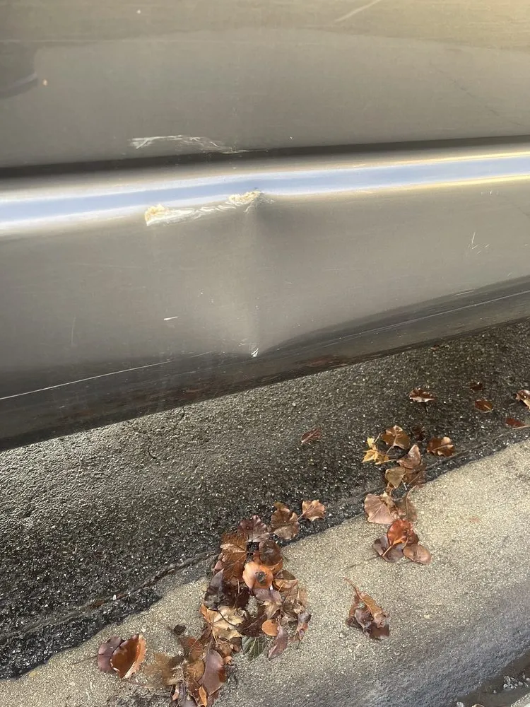 Reliable outdoor landscaping for year-round maintenance in American Fork, UT by MD Property Services