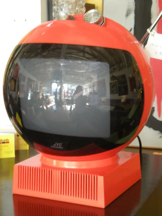 Custom landscaping services for year-round maintenance in American Fork, UT by MD Property Services