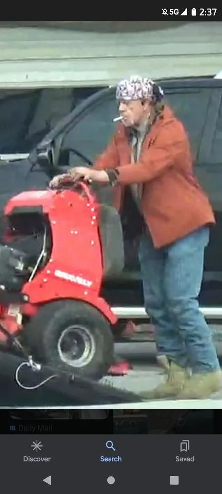 Reliable residential landscaping for residential properties across American Fork, UT - MD Property Services