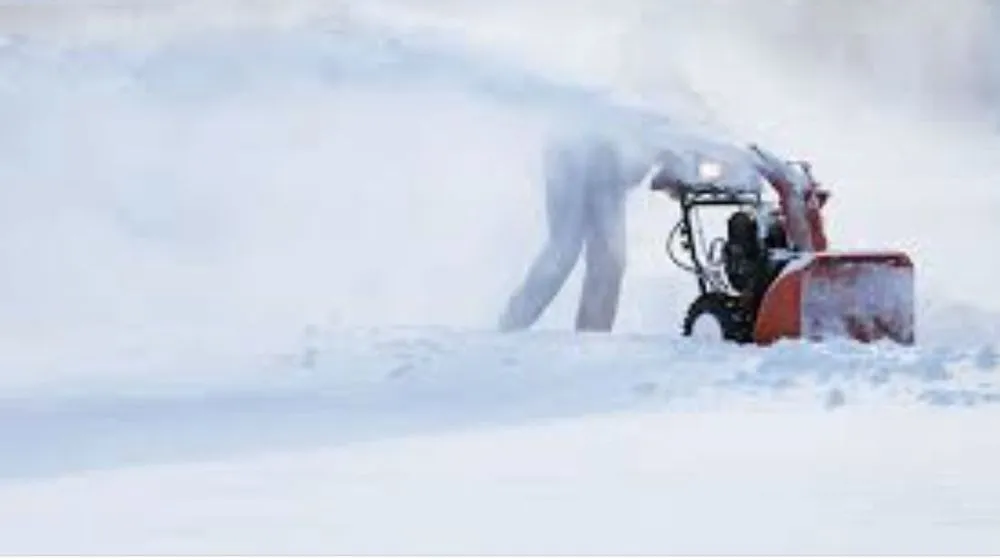 Custom garden landscaping in Hazel Crest, IL by MDA Landscaping Pro