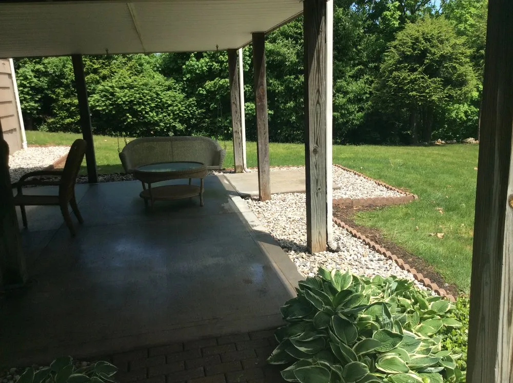 Local lawn care service experts serving East Berlin, CT - MDB Lawn Care Plus