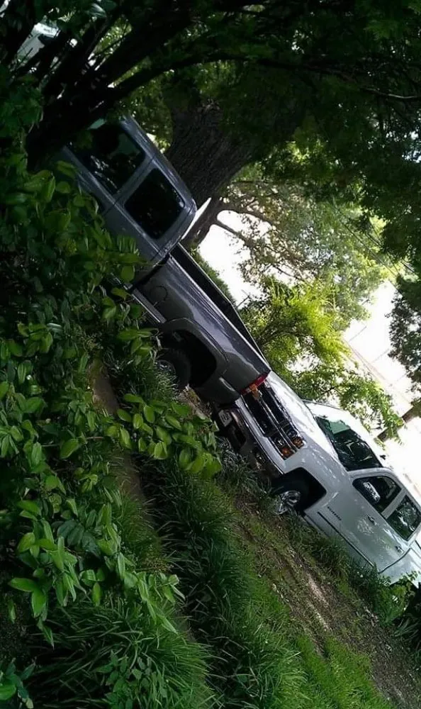 Local landscape design experts serving Weatherford, TX - MDB Lawn Service