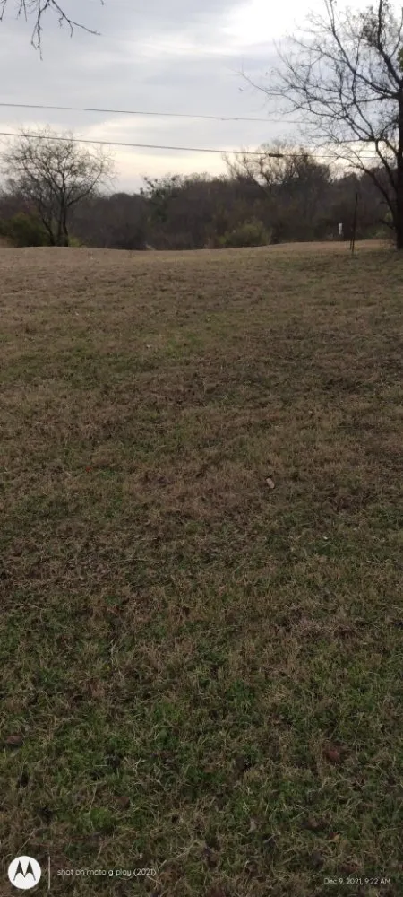 Professional yard maintenance in Weatherford, TX - MDB Lawn Service