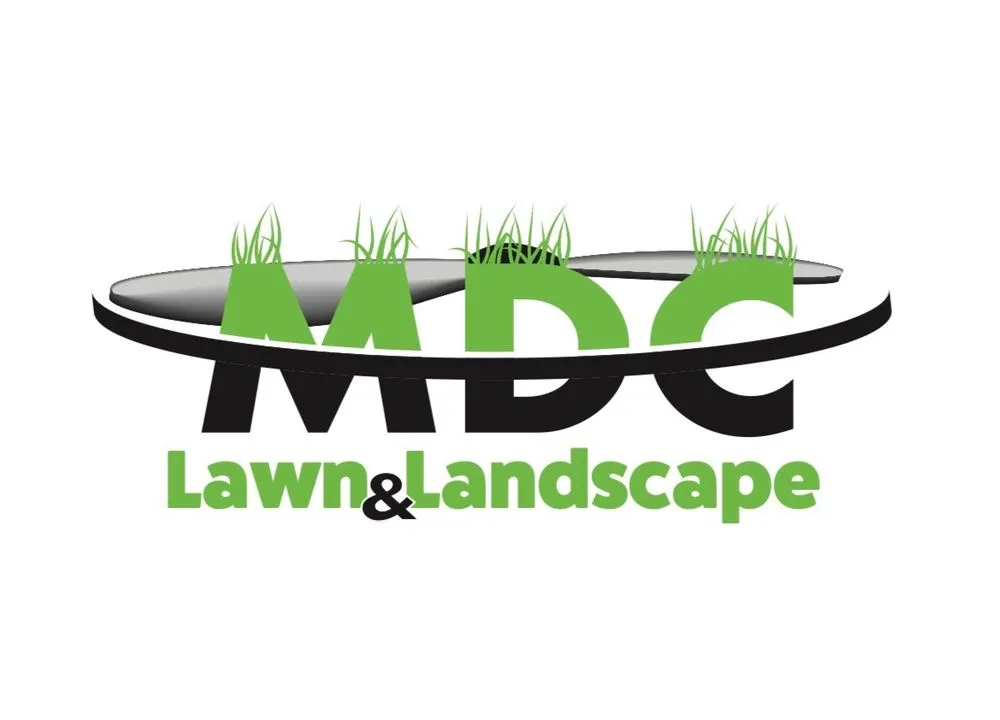 Professional landscaping services in Kaukauna, WI - MDC Lawn & Landscape