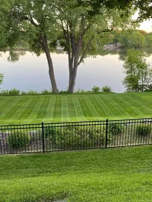 MDC Lawn & Landscape