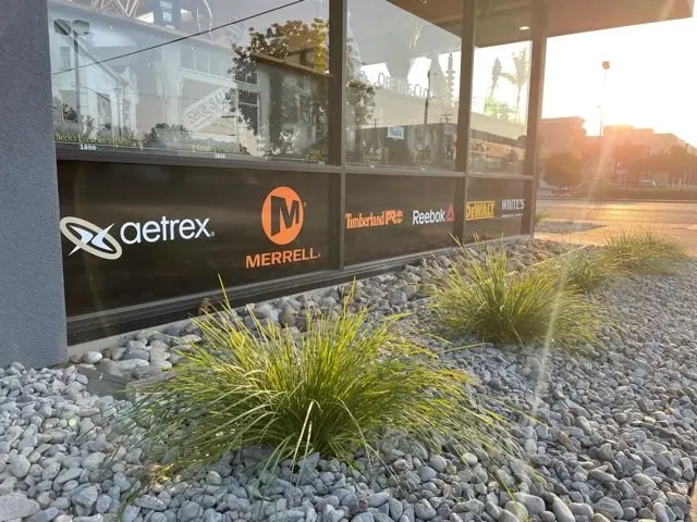 Local landscaping services for homes across Santa Rosa, CA - MDL Landscape