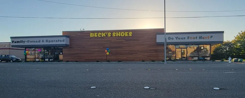 Reliable residential landscaping in Santa Rosa, CA - MDL Landscape