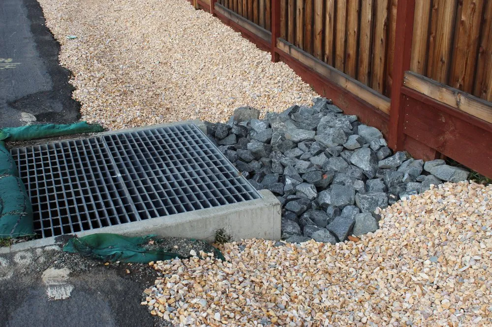 Trusted landscape design in Santa Rosa, CA - MDL Landscape