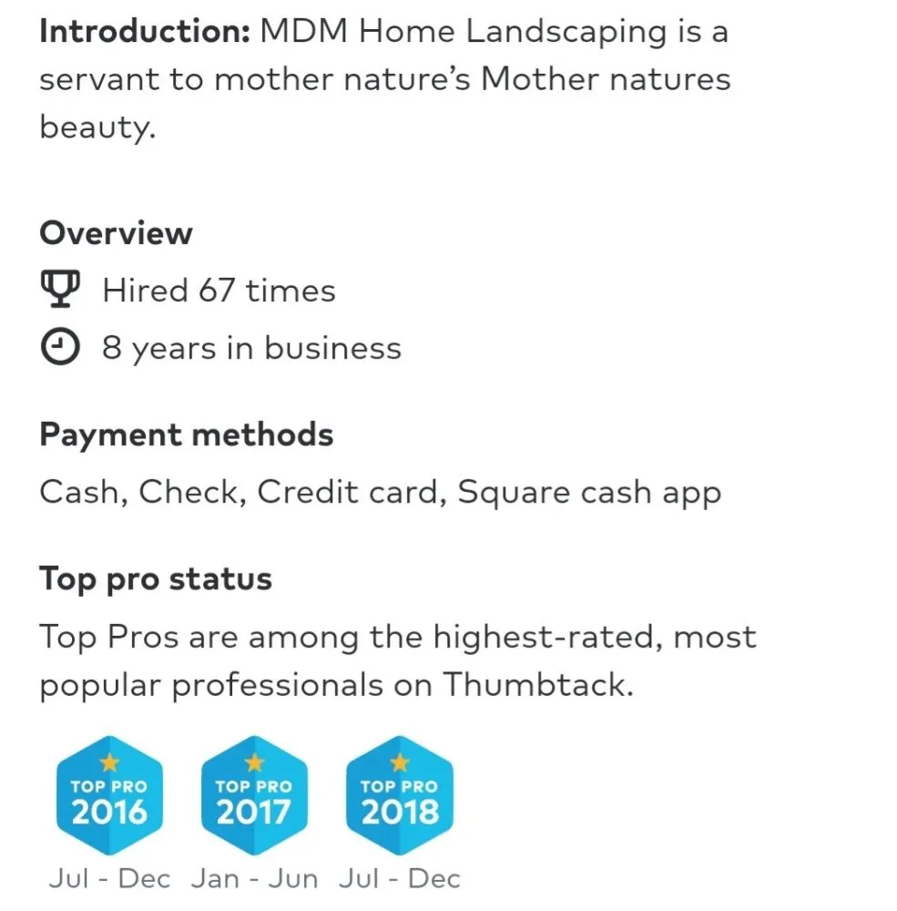Top-rated yard maintenance for year-round maintenance across North Chili, NY - MDM Home Landscape & Design