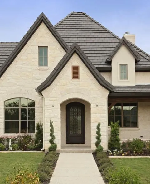 Affordable yard cleanup service in Godley, TX - MDM Landscapes