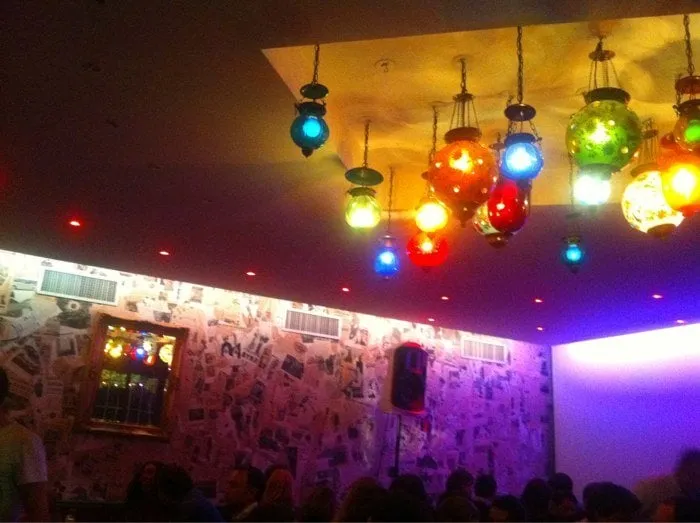 Custom lawn care service in Godley, TX by MDM Landscapes