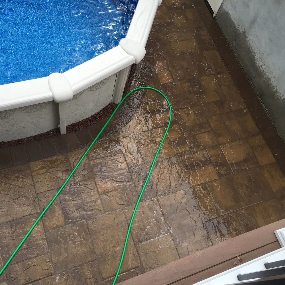 Professional outdoor landscaping for homes across Staten Island, NY - MDM Landscaping & Services