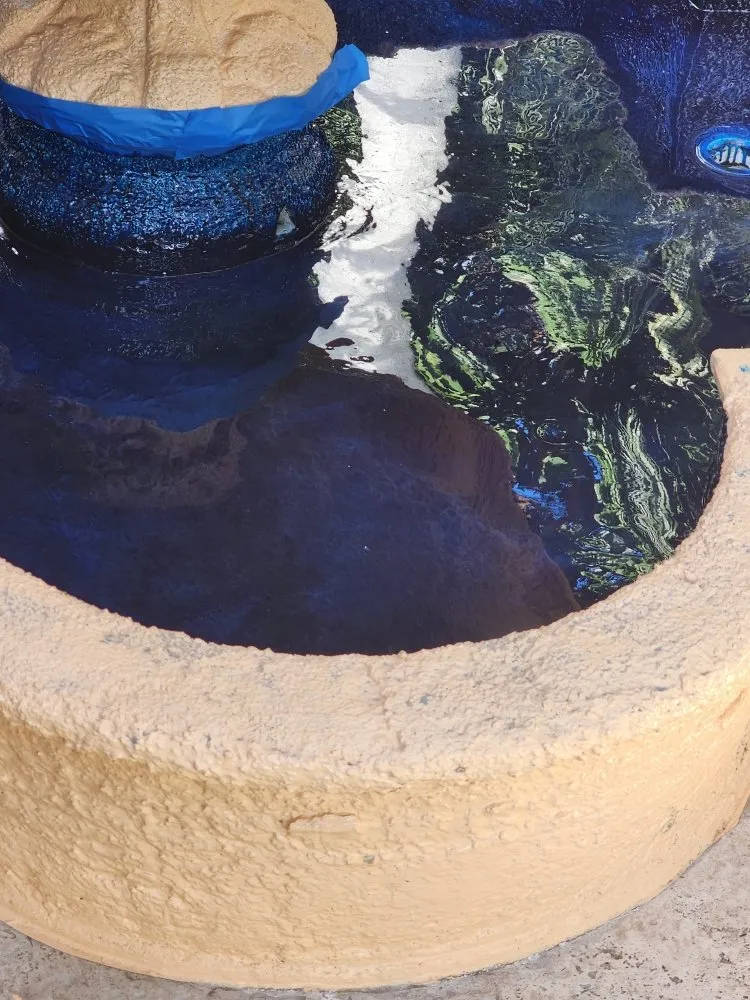 Trusted landscape installation experts serving Pompano Beach, FL - MDM Landscaping and Maintenance Services