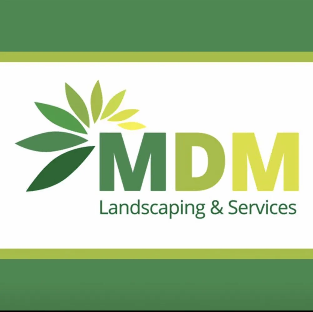 Top-rated garden landscaping experts serving Tannersville, PA - MDM landscaping