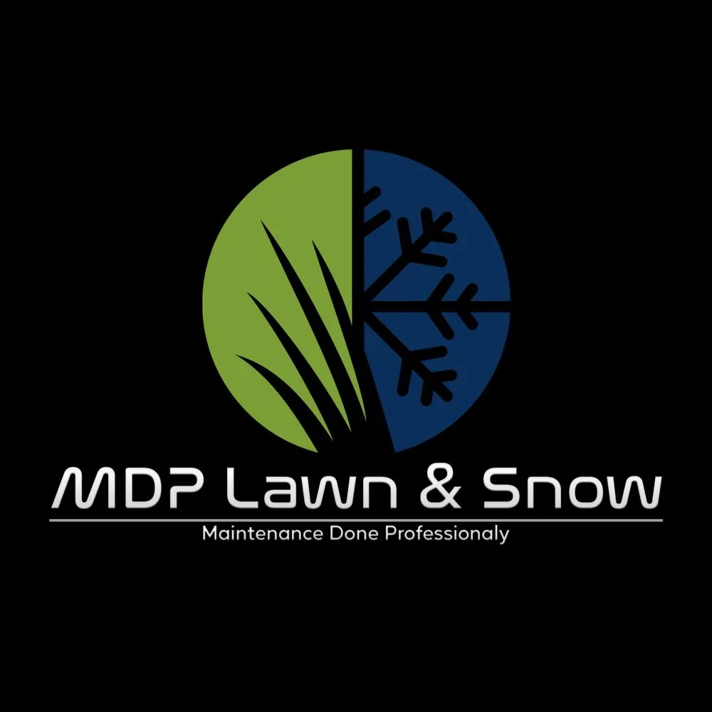 Reliable garden landscaping experts serving East Lansing, MI - MDP Lawn and Snow