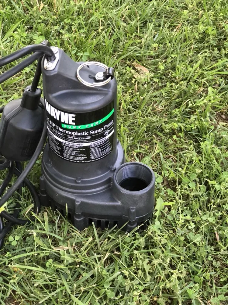 Expert lawn care service in KENSINGTON, MD by MDR Landscaping & Tree Service