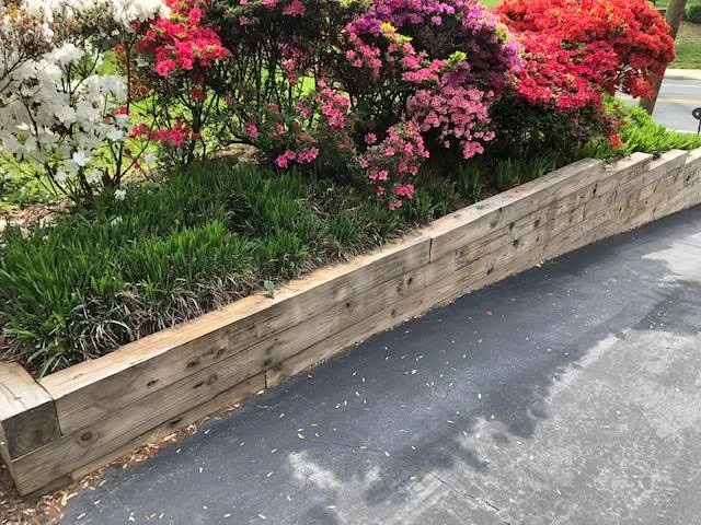 Trusted lawn care service for homes in KENSINGTON, MD by MDR Landscaping & Tree Service