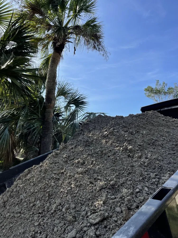 Expert lawn mowing service for beautiful yards in Englewood, FL by MDS Dedication Service