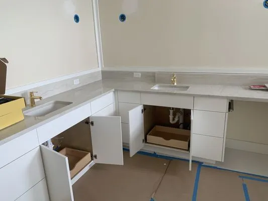 MDS Dedication Service Logo