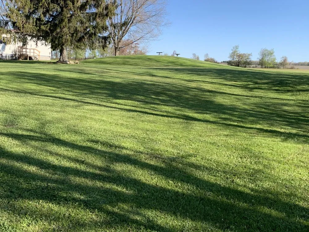 Affordable lawn mowing service experts serving Groton, NY - Mds Enterprises of Cny