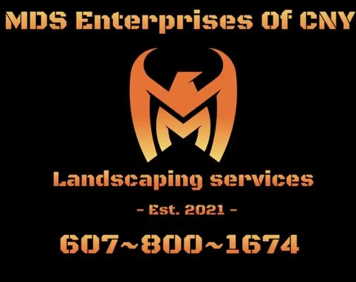 Mds Enterprises of Cny