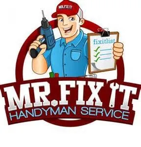 Professional landscape design near you across Madison, WI - MDS Landscape & Mr. Fix-It