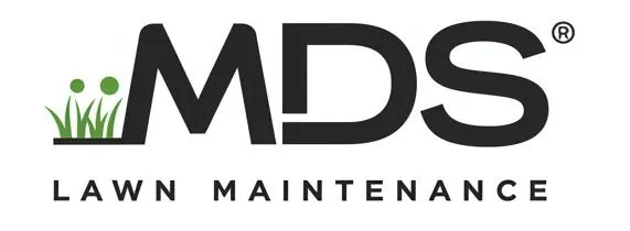 Trusted lawn care service experts serving Morrison, TN - MDS Lawn Maintenance