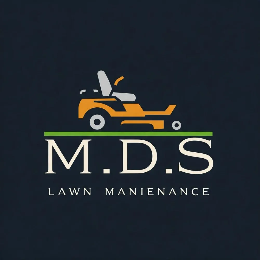 Trusted residential landscaping near you across Morrison, TN - MDS Lawn Maintenance