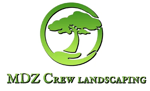 Affordable residential landscaping in Lynn, MA - MDZ Crew Landscaping & Paving
