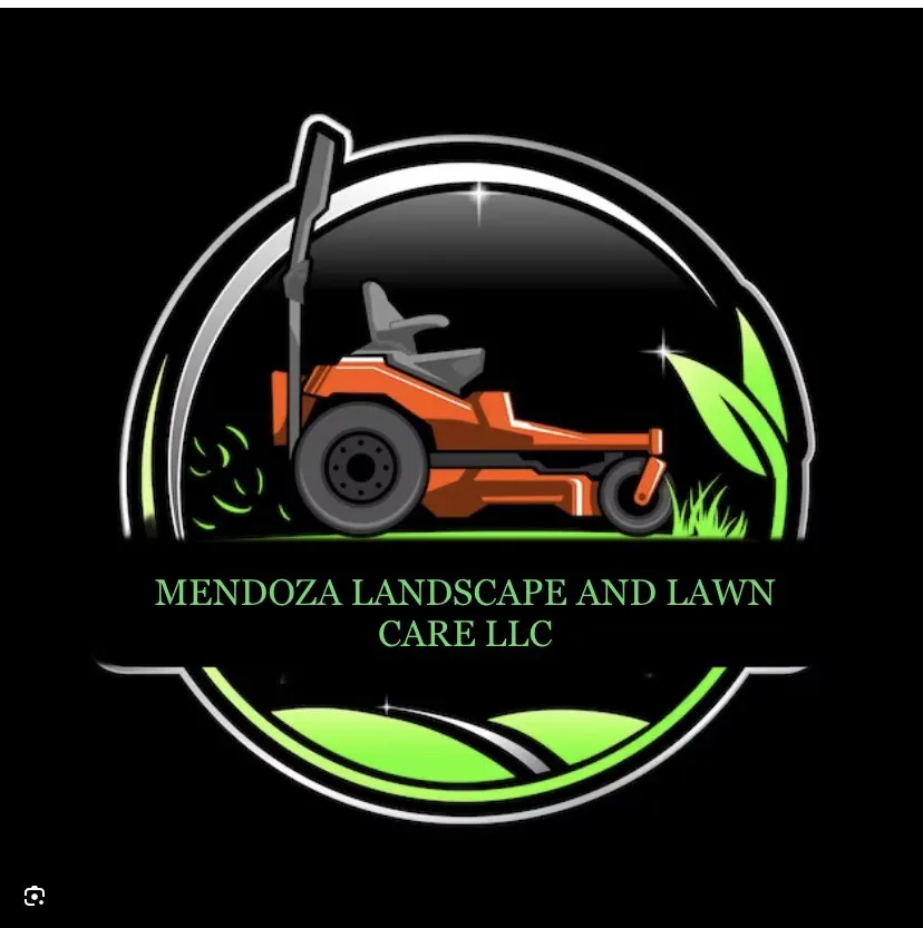 Affordable landscaping services experts serving Baton Rouge, LA - MDZ tree Service