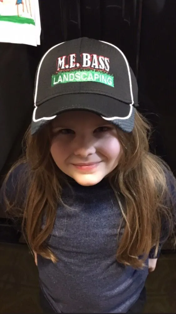 Reliable lawn mowing service in Burlington, MA - M.E. BASS LANDSCAPING