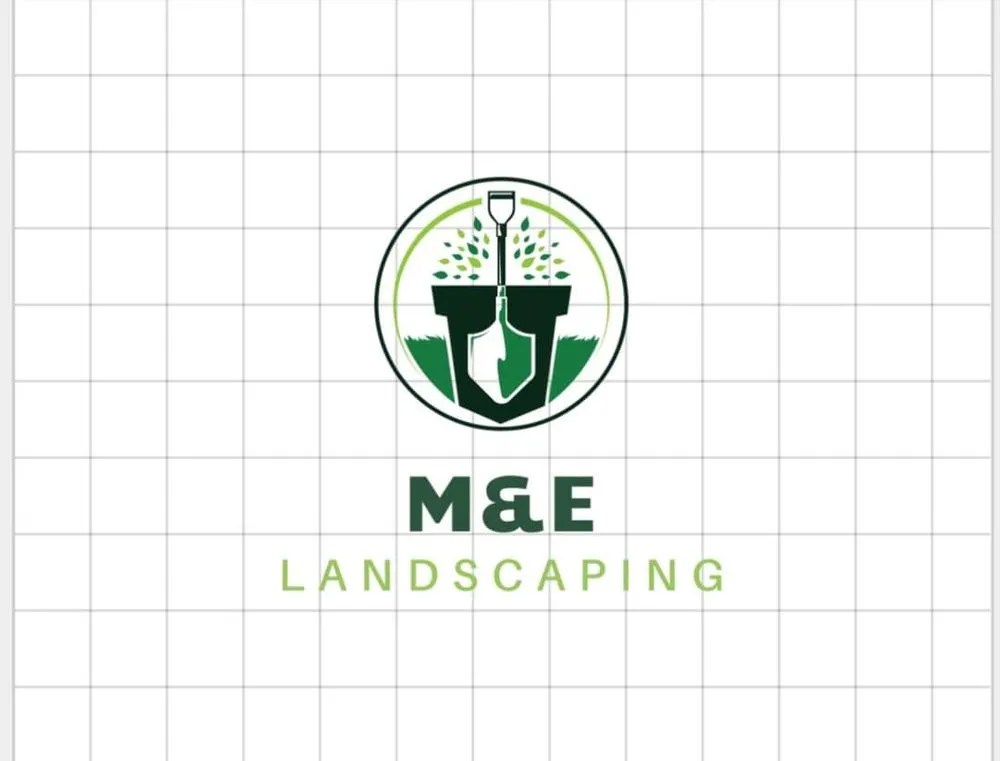 Custom lawn care service in Canton, OH - M&E Landscape