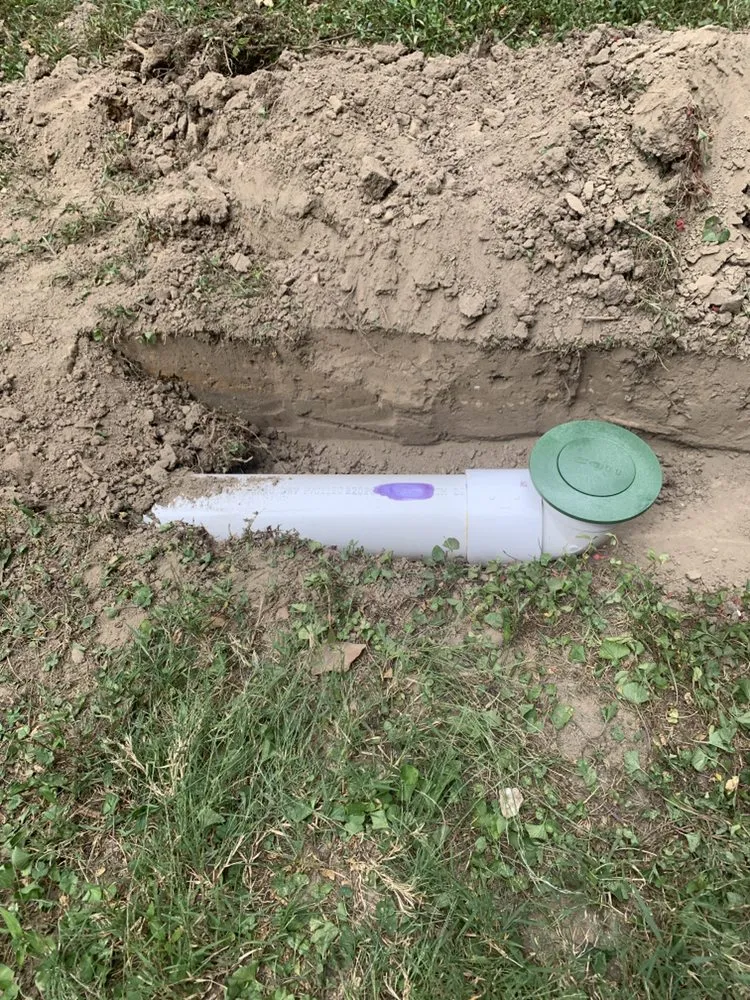 Custom residential landscaping experts serving Annapolis, MD - M&E Landscaping