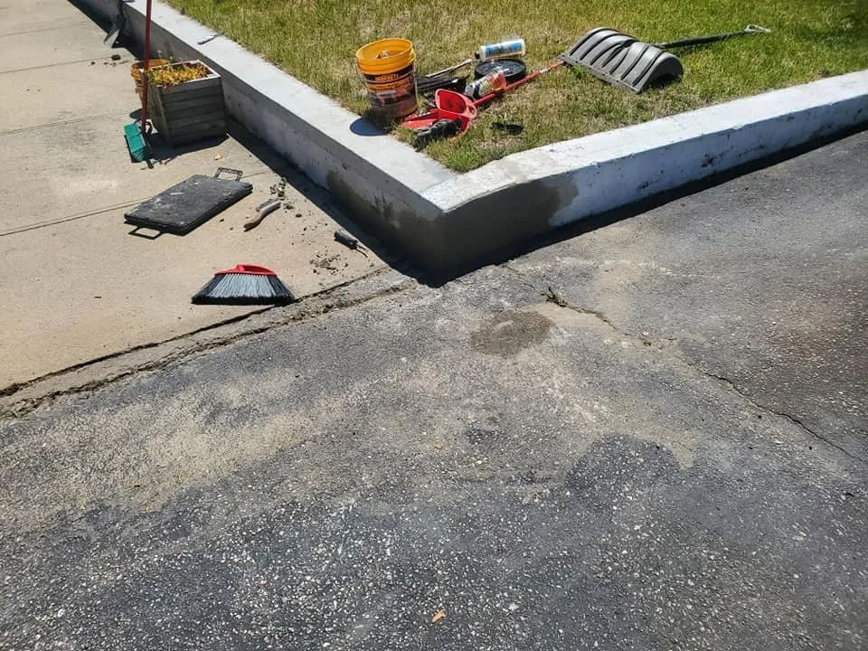 Top-rated yard maintenance in Smithfield, RI by Me Yarder Exterior Services