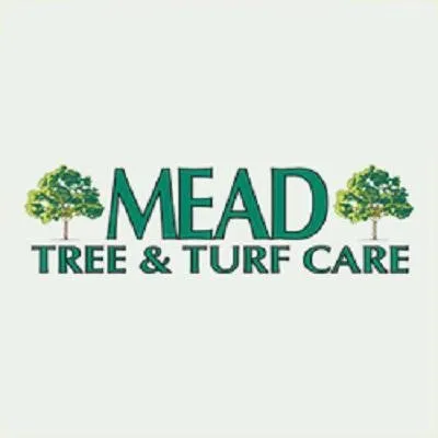 Expert residential landscaping experts serving Woodbine, MD - Mead Tree & Turf Care
