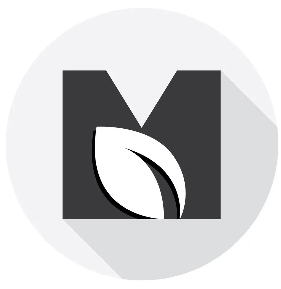 Reliable lawn care service experts serving Spokane Valley, WA - Meade Landscaping