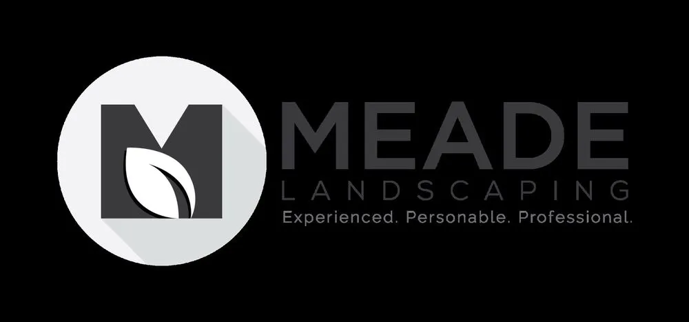 Top-rated yard cleanup service for residential properties in Spokane Valley, WA by Meade Landscaping