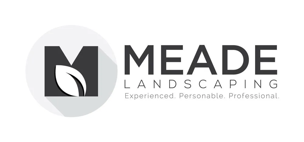 Reliable landscaping services for outdoor upgrades across Spokane Valley, WA - Meade Landscaping